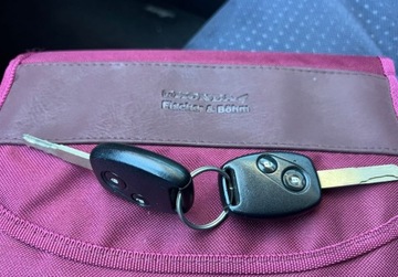 Honda Jazz III 1.2 i-VTEC 90KM 2011 Honda Jazz 1.2Benz.90KM Klima AluNowe Opony Kurtyny ESP Faktura Gwarancja, zdjęcie 19