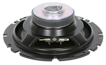 ДИНАМИКИ PIONEER NISSAN MICRA K12 NV200 ПЕРЕДНИЕ ЗАДНИЕ