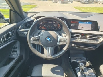 BMW Seria 2 G42-U06 M Gran Coupe 2.0 235i 306KM 2021 BMW 235 M pakiet Salon PL F.VAT, zdjęcie 29