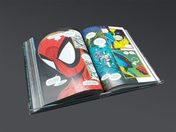 ПОДСТАВКА ИЗ ПЛЕКСИ 3мм ДЛЯ НОУТБУКА 17, КНИГА