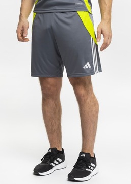 adidas Spodenki krótkie męskie sportowe szorty Tiro 24 roz.XL