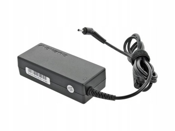 БЛОК ПИТАНИЯ MOVANO ZZ/ACE19342C 65 Вт ДЛЯ НОУТБУКОВ ACER