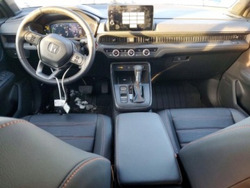 Honda CR-V VI 2026 Honda CR-V Sport-L 2026 2.0 Hybryda 190KM, zdjęcie 8