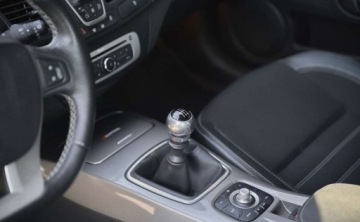 Renault Laguna III 2014 Renault Laguna Renault Laguna 2.0 Diesel 175KM, zdjęcie 27