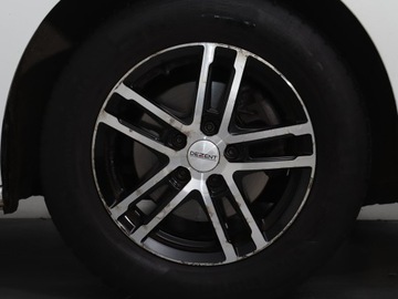 Opel Astra K Hatchback 5d 1.0 Turbo 105KM 2018 Opel Astra 1.0 Turbo, Salon Polska, Klima, zdjęcie 13