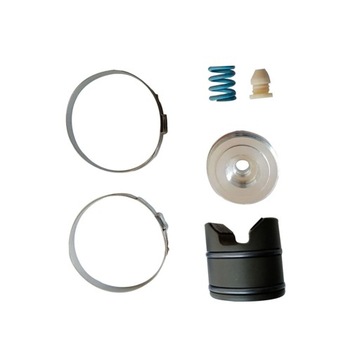 32106891974 FOR BMW F20 F21 F30 F32 F31 F36 F48 F25 F SERIES 1 2~62955