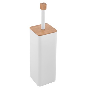 ЩЕТКА ДЛЯ ТУАЛЕТА ТУАЛЕТНАЯ ВАННАЯ БАМБУК