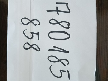 ČERPADLO SERVA MITSUBISHI OUTLANDER LANCER GRANDIS 2.0 DID