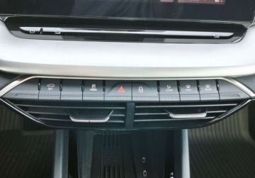 Skoda Octavia IV Liftback 1.5 TSI EVO 150KM 2024 Skoda Octavia Selection, Kamera cofania, Virtual Cockpit, Podgrzewane fote, zdjęcie 26