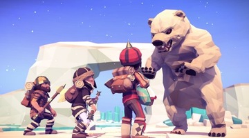 ДЛЯ КЛЮЧА KING XBOX ONE/SERIES X/S