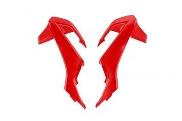 КРЫШКИ РАДИАТОРА ГАЗ ГАЗ MC 65 '21