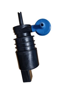 BLUE PRINT ADC40303 ČERPADLO OSTŘIKOVAČE OSTŘIKOVAČ OKNO ČELNÍ