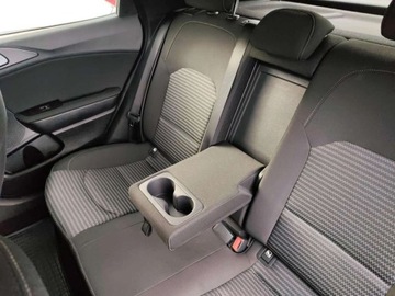 Kia XCeed Crossover Facelifting 1.5 T-GDi 160KM 2024 Kia XCeed 160 KM M smart Salon PL Automat 1.5 Benzyna 160KM, zdjęcie 15