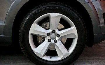 Audi Q5 I 2014 Audi Q5 Audi Q5 2.0 TDI quattro Stronic 2.0 Diesel 170KM, zdjęcie 19