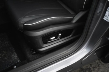 Omoda 5 1.6 T-GDI 147KM 2024 Omoda 5 1.6 T, Serwis ASO, Automat, VAT 23%, zdjęcie 30