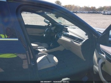 BMW X2 F39 2019 BMW X2 2019 BMW X2 XDRIVE28I 2.0 Benzyna 228KM, zdjęcie 5