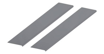 PRAHY STANDARD PULT NIVA - SUV 2 1993-2002 CARBON