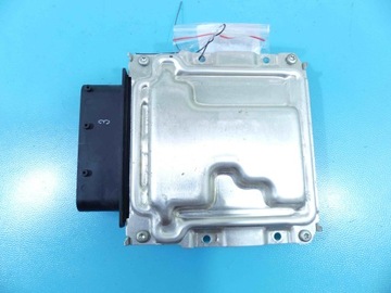 JEDNOTKA KIA VENGA 39118-2B280 1.4 16V