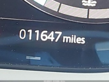 Land Rover Range Rover V 2024 Land Rover Range Rover P615 SV 2024 4.4 Benzyna 606KM, zdjęcie 11