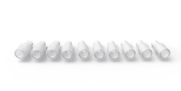 Алкотестер #Alcoforce EVO 1 ГОД Калибровка мундштуков