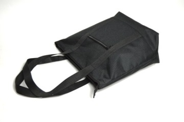 КРАСИВАЯ ПРОЧНАЯ СУМКА ШОППЕР СУМКА PL