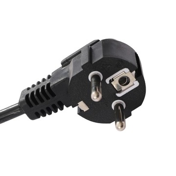 Комплект вакуумного насоса и манометра в коллекторе 1/4HP3*4FT