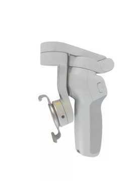 GIMBAL DJI OM 4 OK100 OSMO SAM