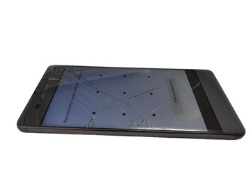 SONY XPERIA XA - PŁYTA ok kamera BATERIA