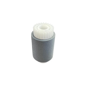 Рулон бумаги HP 4200 4350 P4015 P4515 M601 M605