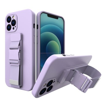 ETUI DO CASE NAKŁADA do iPhone 13 Pro Max,