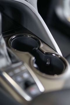 Toyota Camry IX Sedan 2.5 Hybrid Dynamic Force 218KM 2023 Toyota Camry 2.5 Hybrid Comfort CVT 2.5 Hybryda 218KM, zdjęcie 23