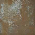 LAMIERA BROWN MAT 598/598 II GAT PARADYŻ