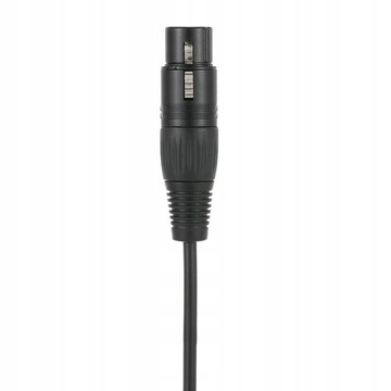Интерфейсный адаптер USB-DMX512