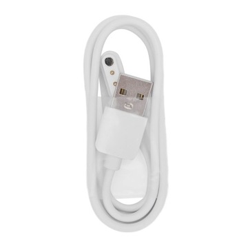 ELEKTRYCZNA MASAŻER DO TWARZY EMS GUA SHA