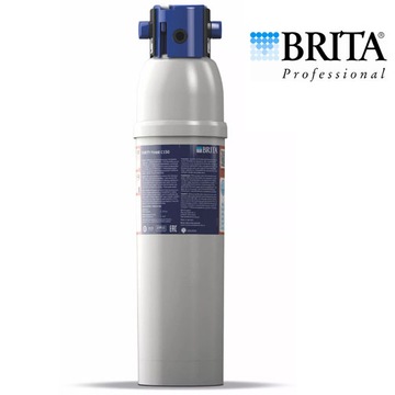 BRITA C150 Purity FILTR do wody ORYGINALNY 102828