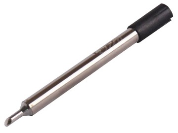 Grot do stacji Quick303D Q305-3CF z czujnikiem