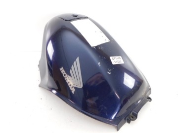 HONDA PAN EUROPEAN ST1100 КРЫШКА БАКА
