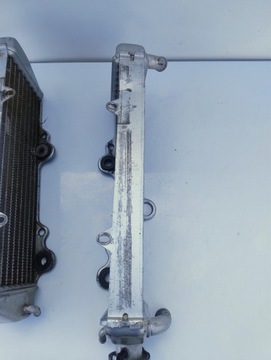 Husqvarna Cooler Cooler TE 410