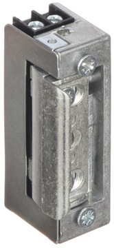 ZACZEP ELEKTROMAGNETYCZNY R4-12.10 ABCV