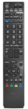 ПУЛЬТ SHARP Aquos GA841WJSA GA902WJSA GA983WJSA