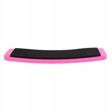 Balet Dance Turn and Spin Turning Board