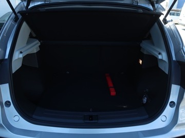 MG ZS II SUV Classic 1.5 VTi-Tech 106KM 2024 MG ZS SUV 1.5, 1. Właściciel, Serwis ASO, VAT 23%, zdjęcie 12