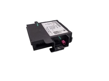 28694447 JINÉ MODUL 1500 291 2020 RAM