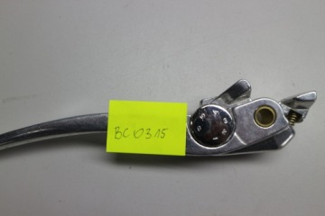 Honda CBR 600 RR 03-06 Тормоза