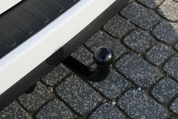 Fiat Doblo IV 2020 Fiat Doblo Dynamic L2 105HP F-vat HAK SalonPL, zdjęcie 12