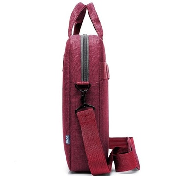 DAMSKA TORBA NA LAPTOPA 15,6