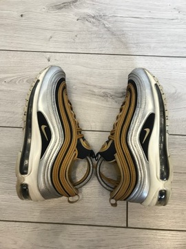 Buty Nike Air Max 97 rozm. 40