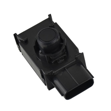 PRO LEXUS ES240 ES350 2006 2007 2008-2012 TOYOTA M