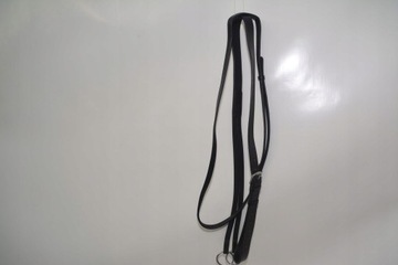 РАЗМЕР КОЖИ. ПОЛНОЕ ПРОДВИЖЕНИЕ