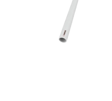 HERZ RURA PEX PE-HD/AL/PE-RT 16x2,0 ZWÓJ 200m KRĄG